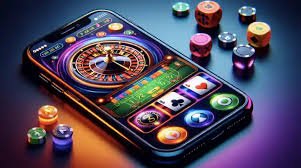 Philippines player depositing with GCash at ph8 casino on mobile phone