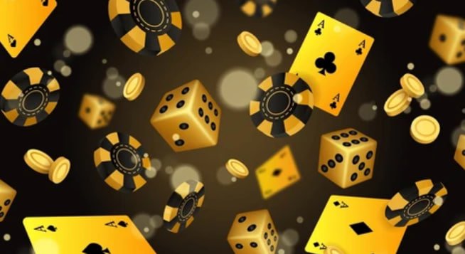 Sportsbook betting on PBA basketball and boxing at ph8 casino Philippines