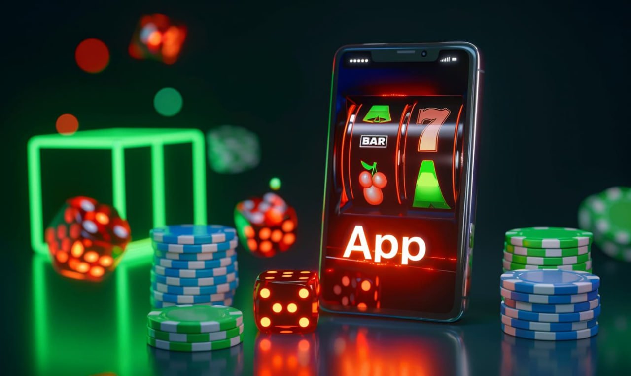 ph8 casino app installed on a smartphone ready to play in Philippines