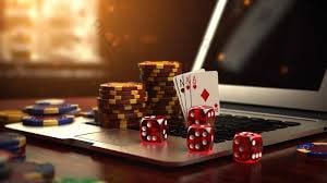 ph8 casino register and login entry for Philippines players
