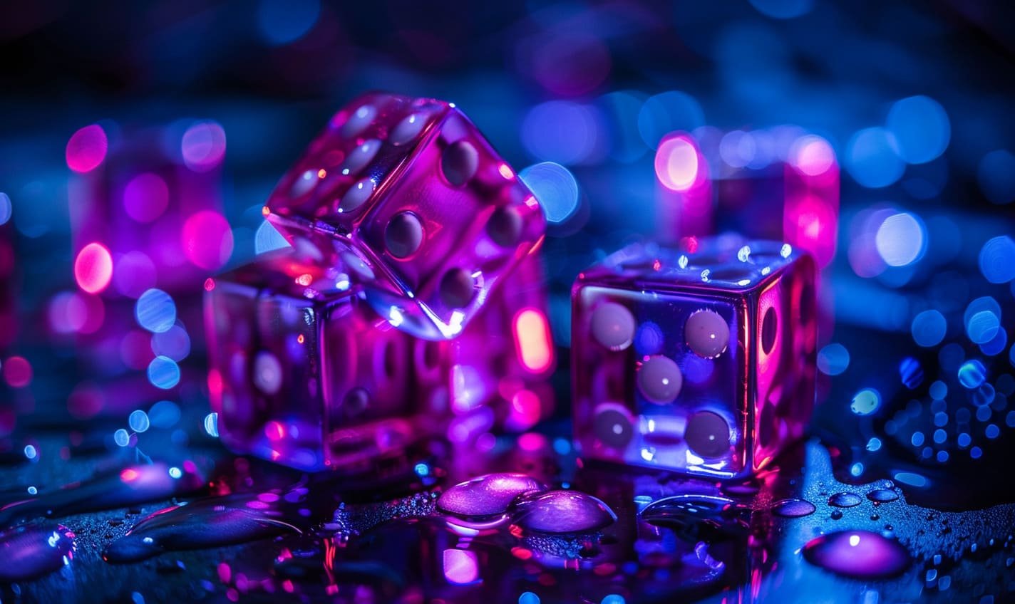 ph8 casino Casino page – sportsbook, slots and live casino for Philippines players