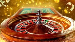 Slot online games selection at ph8 casino for Philippines members