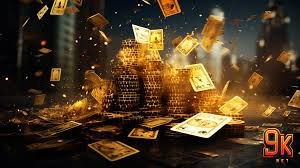 ph8 casino Promotion page – bonuses and special offers for Philippines members