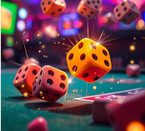 ph8 casino Deposit page – GCash, Maya and PHP payment channels for Philippines players