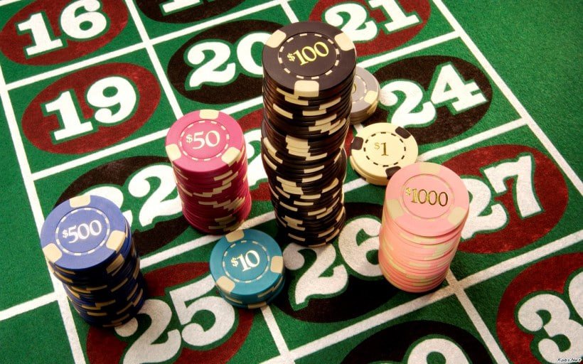 Philippine local sports fans using ph8 casino for basketball and boxing bets