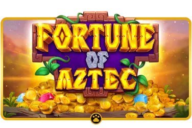 Welcome bonus offer for new ph8 casino registrations in Philippines