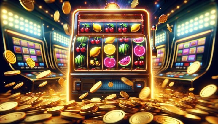 Basketball and boxing sportsbook coverage on ph8 casino