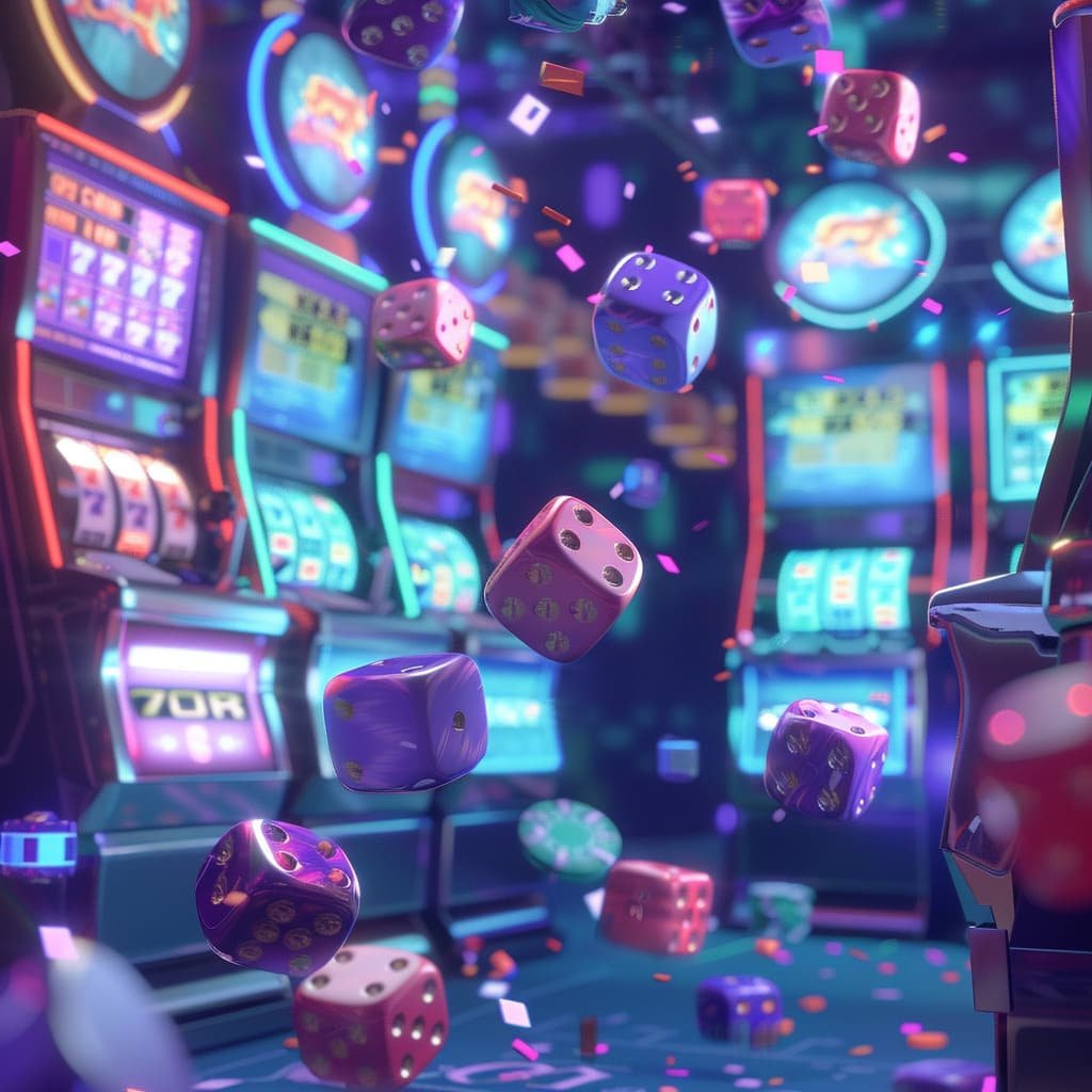 ph8 casino member logging in to claim a promotion on mobile Philippines