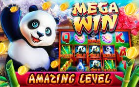 Live casino baccarat and roulette with real dealers at ph8 casino