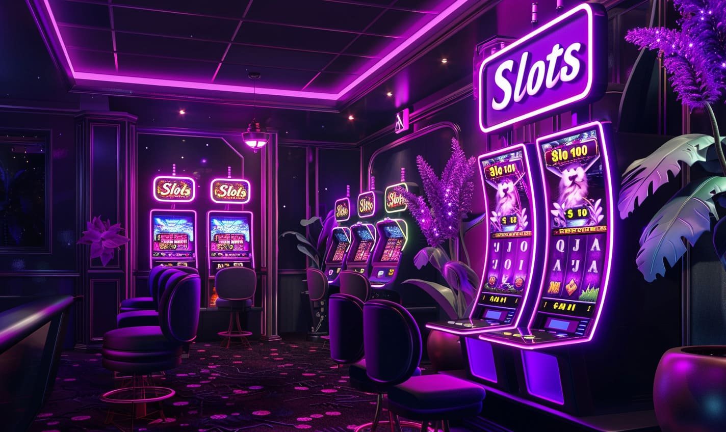 Live casino table games with real dealers at ph8 casino