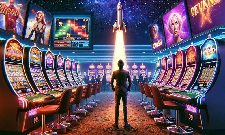 Filipino players browsing ph8 casino on mobile in Quezon City and Cebu