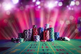 ph8 casino mobile app download and browser access for Philippines players