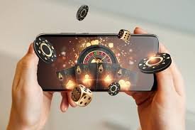 ph8 casino sports betting and live casino games on mobile in Philippines